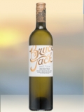 5+1 Aktion: 6 Flaschen 2021 Reserve Sauvignon Blanc Weißwein aus Südafrika