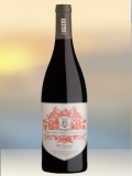 5+1 Aktion: 6 Flaschen 2018 Pinotage Vineyard Collection Rotwein aus Südafrika